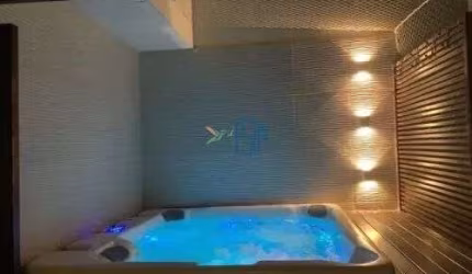 LAQUA CONDOMINIO CLUBE - APARTAMENTO COBERTURA EM NATAL/ COBERTURA CONDOMÍNIO LACQUA/NEÓPOLIS/AÇAÍ/ATACADAO/br101/SAM’S CLUBE/CLÍNICA HAPVIDA ZONA SUL