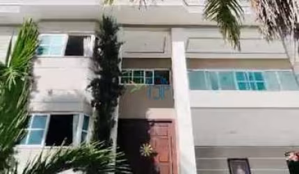 BOSQUE DOS POETAS - OPORTUNIDADE / CASA NO CONDOMÍNIO BOSQUE DOS POETAS/ CASA DE ALTO PADRAO / LUXO/ CASA DE CONDOMÍNIO EM NATAL