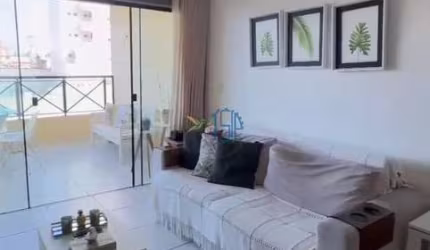 Condomínio Golden Green - APARTAMENTO NO GOLDEN GREEN / APARTAMENTO DE CONDOMINIO EM CANDELARIA / APARTAMENTO DE CONDOMINIO EM NATAL