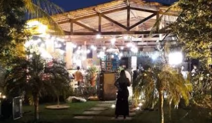 Chácara/ Fazenda em Macaíba/RN/Chácara a venda/