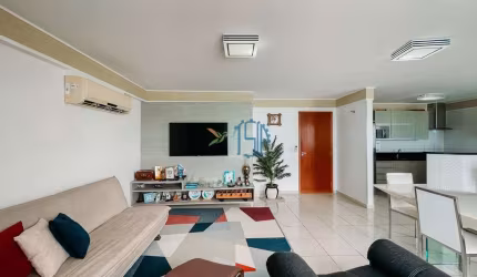 Condomínio Maximum Home Service. - Apartamento Alto Padrão/Apartamento a venda/Apartamento em Maximum Home Service/