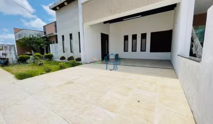 Condomínio Porto Rico - Casa em Condomínio/ Casa em Parnamirim / Casa em  Condomínio Porto Rico Parnamirim