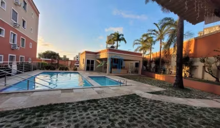 Condomínio residencial veleiros - OPORTUNIDADE / APARTAMENTO NO CONDOMÍNIO  FECHADO EM NOVA PARNAMIRIM/ APARTAMENTO NO CONDOMÍNIO EM PARNAMIRIM/ APARTAMENTO EM PARNAMIRIM