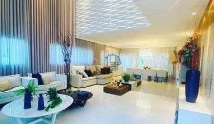 CONDOMINIO VILA DOS LAGOS - Casa em Condomínio em Ponta Negra/Natal-RN/ Rua Júlio César de Andrade/ Ponta Negra/ Condomínio de Casas/ Rio Grande do Norte/ Localização privilegiada