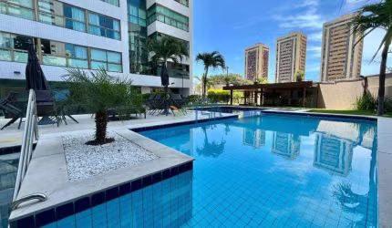 Edifício Soneto Potengi - APARTAMENTO NO CONDOMINIO SONETO POTENGI / APARTAMENTO DE CONDOMINIO EM PETROPOLIS / APARTAMENTO DE CONDOMINIO EM NATAL / APARTAMENTO EM PETROPOLIS  / APARATAMENTO DE CONDOMI
