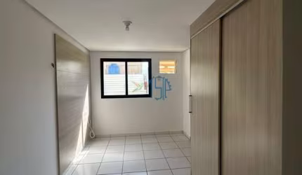Residencial Sun Happy - apto de 85 metros / SUN HAPPY