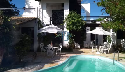 Condomínio da Lagoa - CASA / CASA DE CONDOMÍNIO EM NATAL-RN / CASA NO CONDOMÍNIO DA LAGOA / CASA DE CONDOMÍNIO EM LAGOA DO BONFIM / CASA DE CONDOMÍNIO EM NÍSIA FLORESTA / CASA EM NÍSIA FLORESTA
