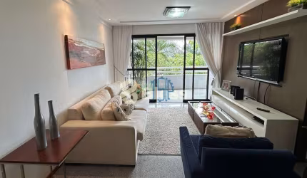 Edifício Antalya - Apartamento em Lagoa Nova/apartamento para morar/ apartamento em Natal para morar/apartamento Analya para morar/ apartamento para vender em lagoa nova