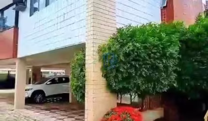 Condomínio Josefa Bezerra Medeiros - APARTAMENTO NO JOSEFA BEZERRA / APARTAMENTO EM CAPIM MACIO / APARTAMENTO DE CONDOMÍNIO EM NATL / APARTAMENTO DE CONDOMÍNIO EM CAPUM MACIO