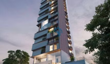 Simple smart Residence - APARTAMENTO EM MANAIRA/ APARTAMENTO EM JOÃO PESSOA/ APARTAMENTO NO SIMPLE SMART RESIDENCE/ FLAT EM JOÃO PESSOA/ FLAT EM MANAIRA/ FLAT NO SIMPLE SMART EESODENCE