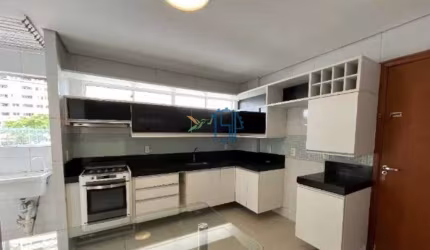 Natal Brisa Condomínio Clube - Apartamento Natal-RN/apartamento  em pitimbu Apartamento  residencial
