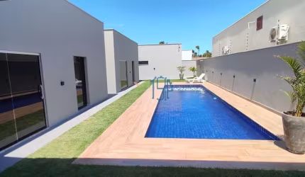 CASA NA PRAIA DE SAI MIGUEL DO GOSTOSO - Casa em São Miguel do gostoso