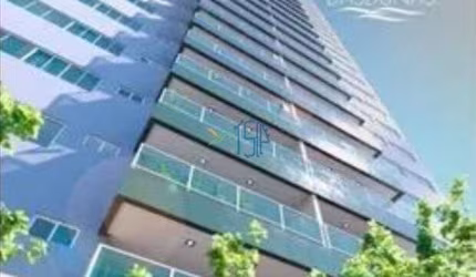 Residencial Brisa das Dunas - APARTAMENTO NO BRISA DAS DUNAS / APARTAMENTO DE CONDOMINIO EM LAGOA NOVA / APARTAMENTO DE CONDOMINIO EM NATAL / APARTAMENTO NO BRISA DAS DUNAS