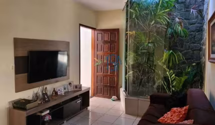 Casa em pitimbu - Venda/ casa em Natal-RN