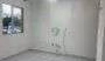 condominio porto emaus - Apartamento Padrão/Apartamento no Condomínio Porto Emaús/ APARTAMENTO EM NATAL/APARTAMENTO NO RN