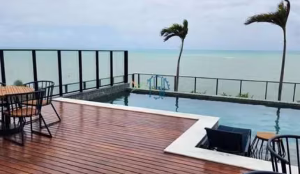 Hyde Park - APARTAMENTO NO HYDE PARK / APARTAMENTO EM JARDIM OCEANIA / APARTAMENTO EM JOAO PESSOA/ APARTAMRNTO DE CONDOMINIO EM JARDIM OCEANIA / APARTAMENTO NA PRAIA EM JARDIM OCENAIA / APARTAMENTO DE