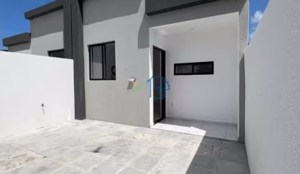 CASA PADRAO/ CASA EM MANGABEIRA/ CASA BEIRA MAR/ CASA EM JOAO PESSOA