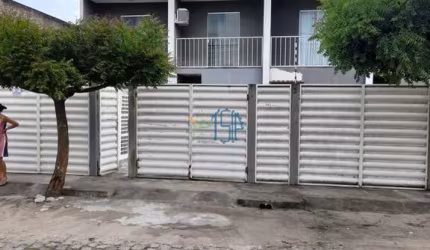 OPORTUNIDADE/DUPLEX/ZONA NORTE DE NATAL/RN/CIDADE DAS ROSAS/BAIRRO JARDINS