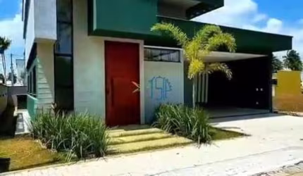 Cajupiranga Condomínio Club - CASA EM CAJUPIRANGA CONDOMINIO CLUBE / CASA DE CONDOMINIO EM CAJUPIRANGA / CASA DE CONDOMINIO RM PARNAMIRIM / CASA DE CONDOMINIO COM 3 QUARTOS EM CAJUPIRANGA