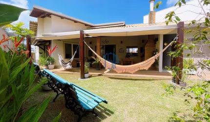 condominio parque morumbi - CASA ALTO PADRÃO/CASA A VENDA/ CASA A VENDA PARQUE MORUMBI/