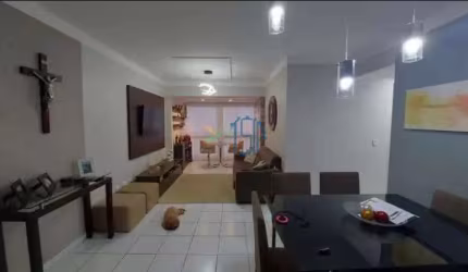Residencial Panamericano - APARTAMENTO / APARTAMENTO NO CONDOMÍNIO PANAMERICANO / APARTAMENTO DE CONDOMÍNIO EM NATAL-RN / APARTAMENTO DE CONDOMÍNIO EM PARNAMIRIM-RN