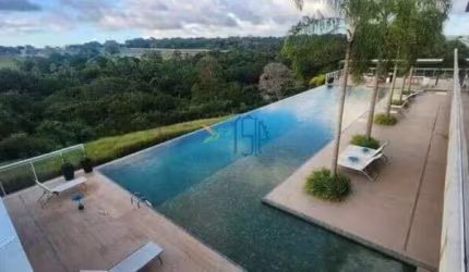 YBY Natureza Condomínio Reserva - TERRENO EM CONDOMÍNIO / TERRENO ALTO PADRÃO / TERRENO EM NATAL- RN / TERRENO / QUALIDADE DE VIDA / TERRENO RESIDENCIAL