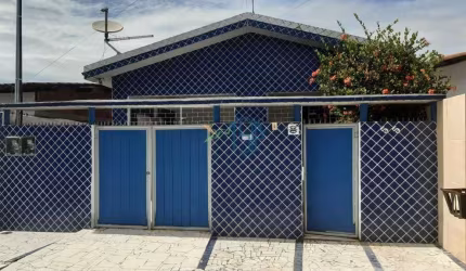CASA PADRÃO/ CASA COM QUATRO QUARTOS/ CASA NO MANDACARU/ CASA EM JOAO PESSOS/ CASA BEIRA MAR