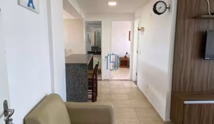 Condomínio Ponta Negra Brasil - Apartamento Alto Padrão/ Apartamento em Condomínio em Ponta Negra / Apartamento em Natal / Apartamento condomínio Ponta Negra Brasil