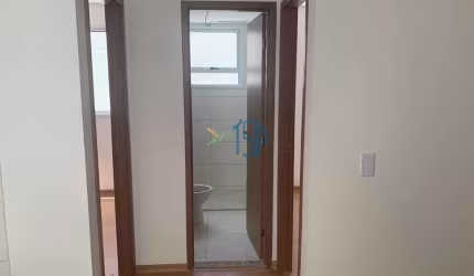 Jardim da Costa - APARTAMENTO PADRÃO/ APARTAMENTO NO JARDIM DA COSTA/ APARTAMENTO NO PORTAL DO SOL/ APARTAMENTO EM JOAO PESSOA/ APARTAMENTO BEIRA MAR