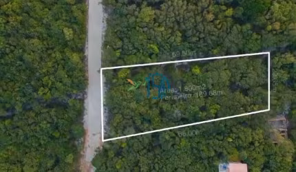TERRENO/OPORTUNIDADEEM NATALRN/TIBAUL DO SUL/PIPA/PARAISO/ MANSÃO/ REFÚGIO/ POUSADA