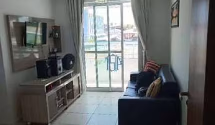 Condomínio Vilaggio Atlântico - APARTAMENTO PADRAO/ APARTAMENTO NO VILAGGIO ATLÂNTICO/ APARTAMENTO EM PRAIA DO POÇO/ APARTAMENTO EM JOAO PESSOA/ APARTAMENTO EM CABEDELO/ APARTAMENTO BEIRA MAR