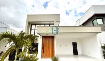 Condomínio Majestic Nova York - Casa Alto Padrão /   Casa alto padrão em Parnamirim / Casa Alto padrão em Natal / Casa Alto padrão de condomínio Fechado /   Casa Em Cajupiranga - Parnamirim /  Casa Al