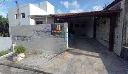 CASA PADRÃO/ CASA EM CUIÁ/ CASA BEIRA MAR/ CASA EM JOAO PESSOA
