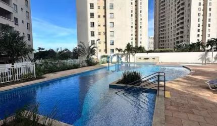 Condomínio Vita Residencial Club - APARTAMENTO EM PITIMBU-RN / APARTAMENTO NO VITA / APARTAMENTO DE CONDOMÍNIO EM PITIMBU / APARTAMENTO EM NATAL-RN / CONDOMÍNIO VITA