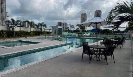 La Playa Residence - APARTAMENTO / APARTAMENTO DE CONDOMÍNIO EM PONTA NEGRA / APARTAMENTO NA PRAIA DE PONTA NEGRA / APARTAMENTO NO CONDOMÍNIO LA PLAYA /APARTAMENTO EM NATAL-RN / APARTAMENTO DE CONDOMÍ