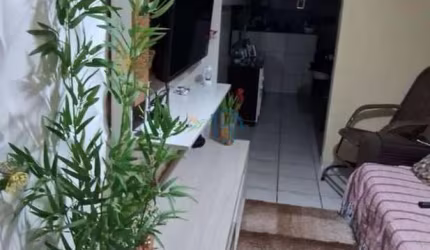 CASA EM REDINHA/ CASA EM NATL-RN / CASA DE RUA EM NATAL / CASA DE RUA PUBLICA EM REDINHA / CASA NA PRIA DE REDINHA-RN
