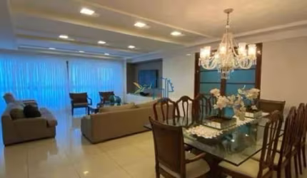 Manoá Residence - APARTAMENTO EM CABO BRANCO  / APARTAMENTO VISTA MAR EM JOÃO PESSOA / EDIFICIO MANOÁ