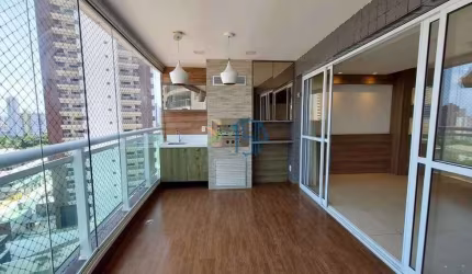 Condomínio  Heitor Vila Lobos - Condominio Heitor Vila Lobos/ Lagoa nova/ Natal-RN