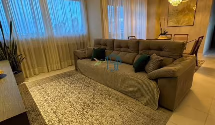 condominio luau de ponta negra - Apartamento Alto Padrão/ Apartamento em Ponta Negra / Apartamento a venda em Natal/