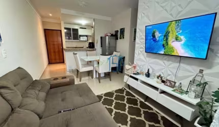 Residencial sophia - Apartamento Padrão/apartamento a venda em Nova Parnamirim
