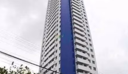 Essencial Manaíra - APARTAMENTO PADRÃO/ APARTAMENTO NO ESSENCIAL MANAÍRA/ APARTAMENTO EM MANAIRA/ APARTAMENTO BEIRA MAR/ APARTAMENTO EM JOAO PESSOA