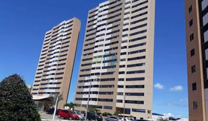Condomínio estrela de Natal - Apartamento Padrão/apartamento em Natal/apartamento  Estrela de Natal/apartamento para morar/condomínio estrela de natal