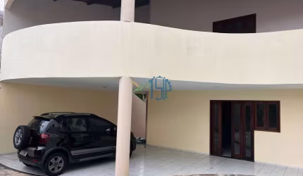 CASA EM CAPIM MACIO/ CASA EM NATAL/ CASA EM PONTA NEGRA/ LOCALIZAÇAO PRIVILEGIADA