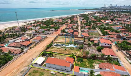 POUSADA EM NATAL/ HOTEL/ VISTA MAR/ BEIRA MAR/ REDINHA/ PONTA NEGRA/ RESTAURANTE/ BAR
