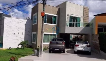 Condomínio Green woods - CASA / CASA ALTO PADRÃO / CASA EM CANDELÁRIA-RN / CASA DE CONDOMÍNIO EM CANDELÁRIA-RN / CASA NO CONDOMÍNIO GREEN WOODS / CASA EM NATAL/RN / CASA DE CONDOMÍNIO EM NATAL-RN