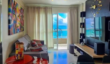 RESIDENCIAL PONTAMARES - APARTAMENTO EM NATAL-RN / APARTAMENTO DE CONDOMÍNIO EM NATAL-RN / APARTAMENTO EM PONTA NEGRA-RN / APARTAMENTO DE CONDOMÍNIO EM PONTA NEGRA-RN / APARTAMENTO NO RESIDENCIAL PONT