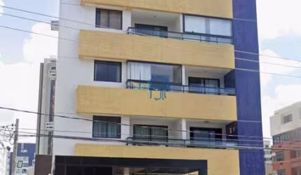 Residencial D'Ouro - APARTAMENTO PADRÃO/ APARTAMENTO NO RESIDENCIAL D'OURO/ APARTAMENTO NO JARDIM OCEANIA/ APARTAMENTO BEIRA MAR/ APARTAMENTO COM 3 QUARTOS/ APARTAMENTO EM JOAO PESSOA