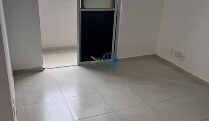 Residencial Jardins Nova Parnamirim - Apartamento em Nova Parnamirim, Parnamirim/RN