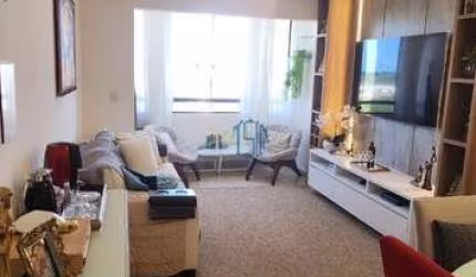 Condominio Corais Terra do Sol - Apartamento Alto Padrão/ Apartamento a venda / Apartamento em Natal / Apartamento em condomínio /