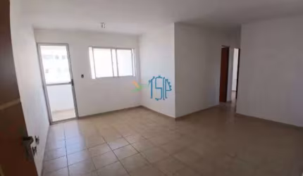 Condomínio Residencial Intermares - APARTAMENTO COM 3 QUARTOS EM CABEDELO / APARTAMENTO EM CABEDELO / APARTAMENTO 3 QUARTOS EM JOAO PESSOA / APARTAMENTO NO RESIDENCIAL INTERMARES / APARTAMENTO EM INTE